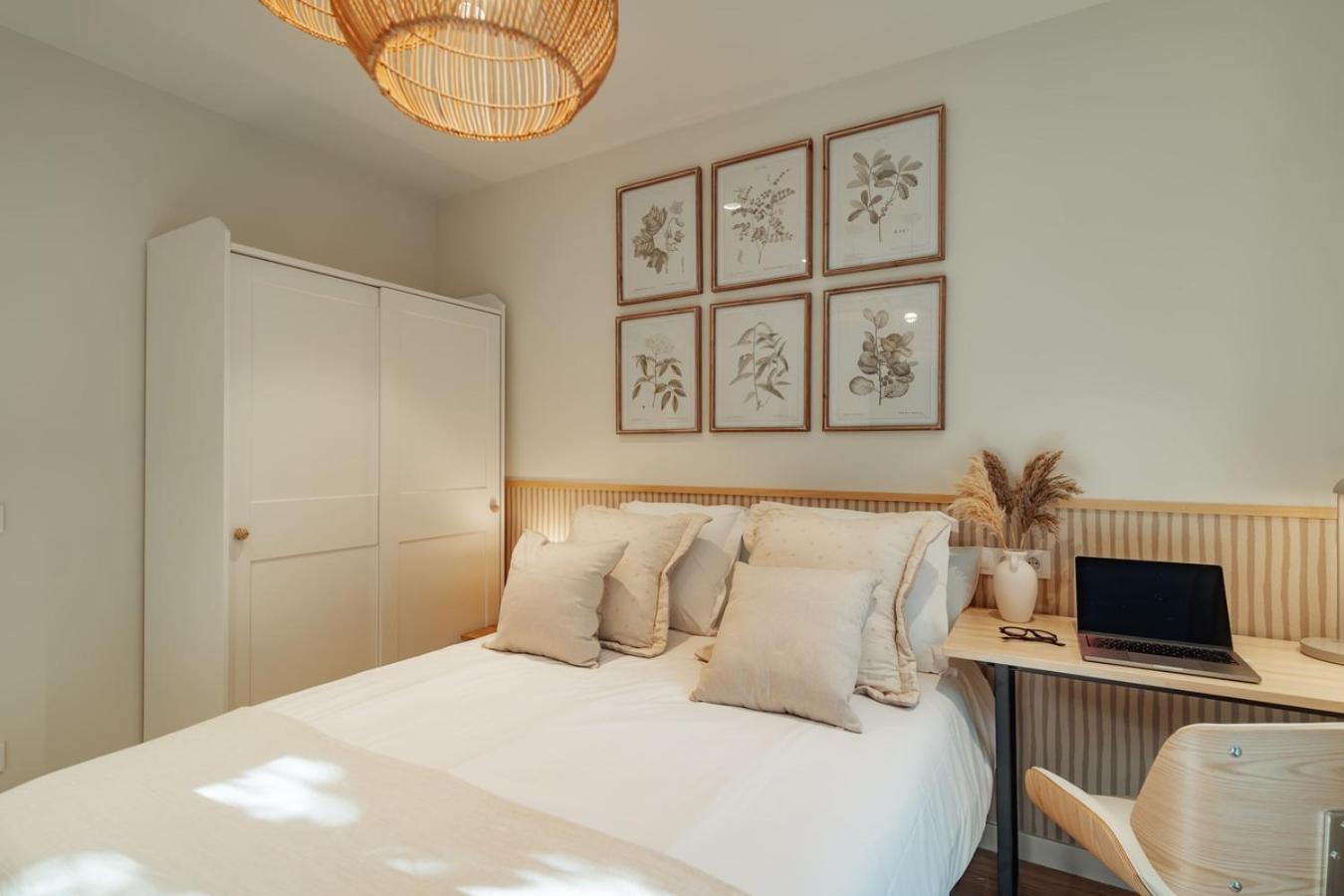 Apartment Casa Marina