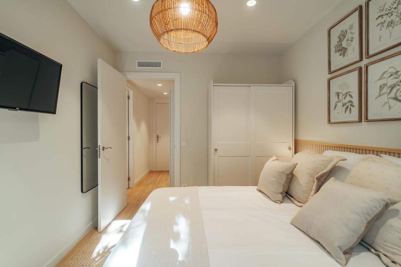 Apartment Casa Marina