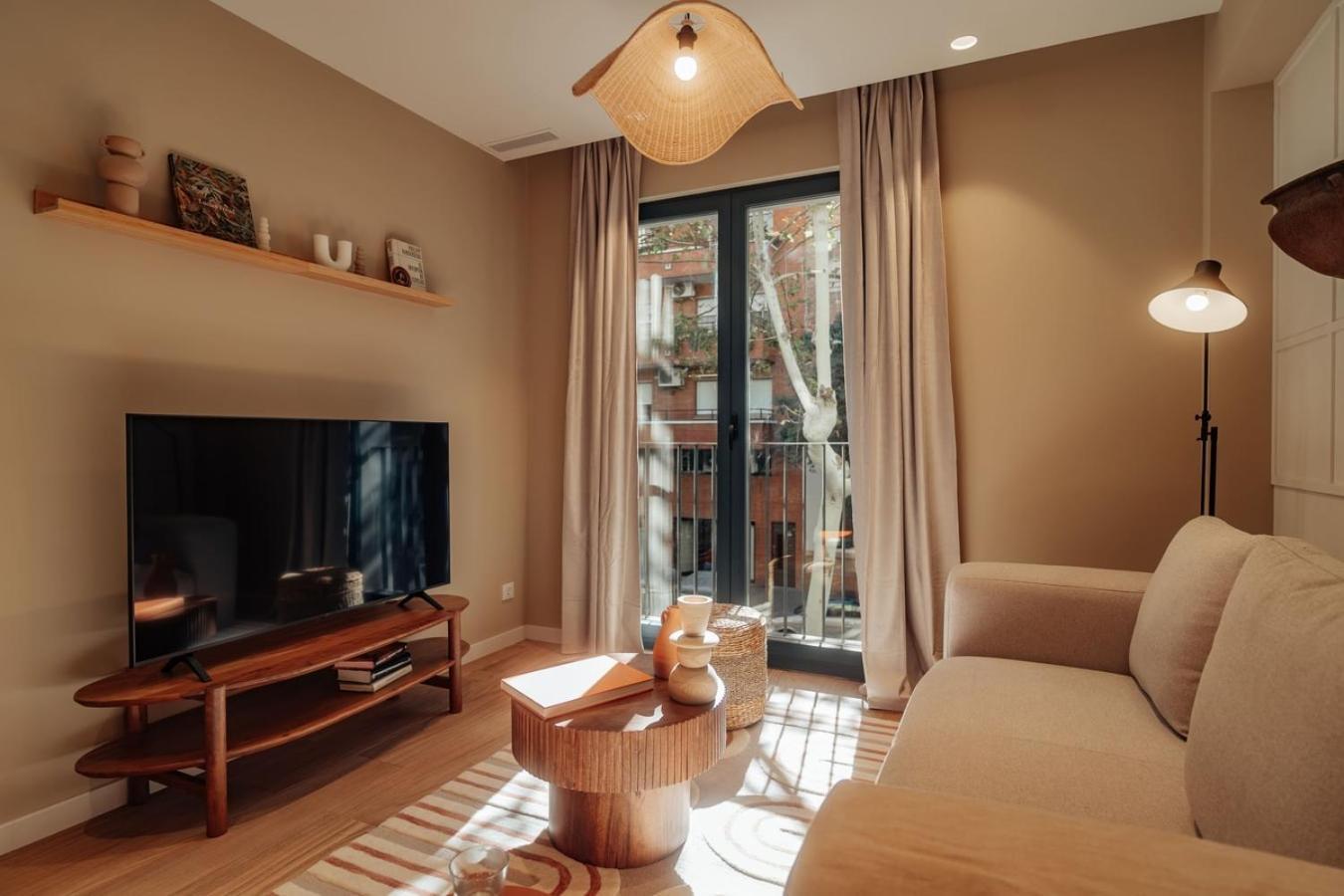 Casa Marina Apartment