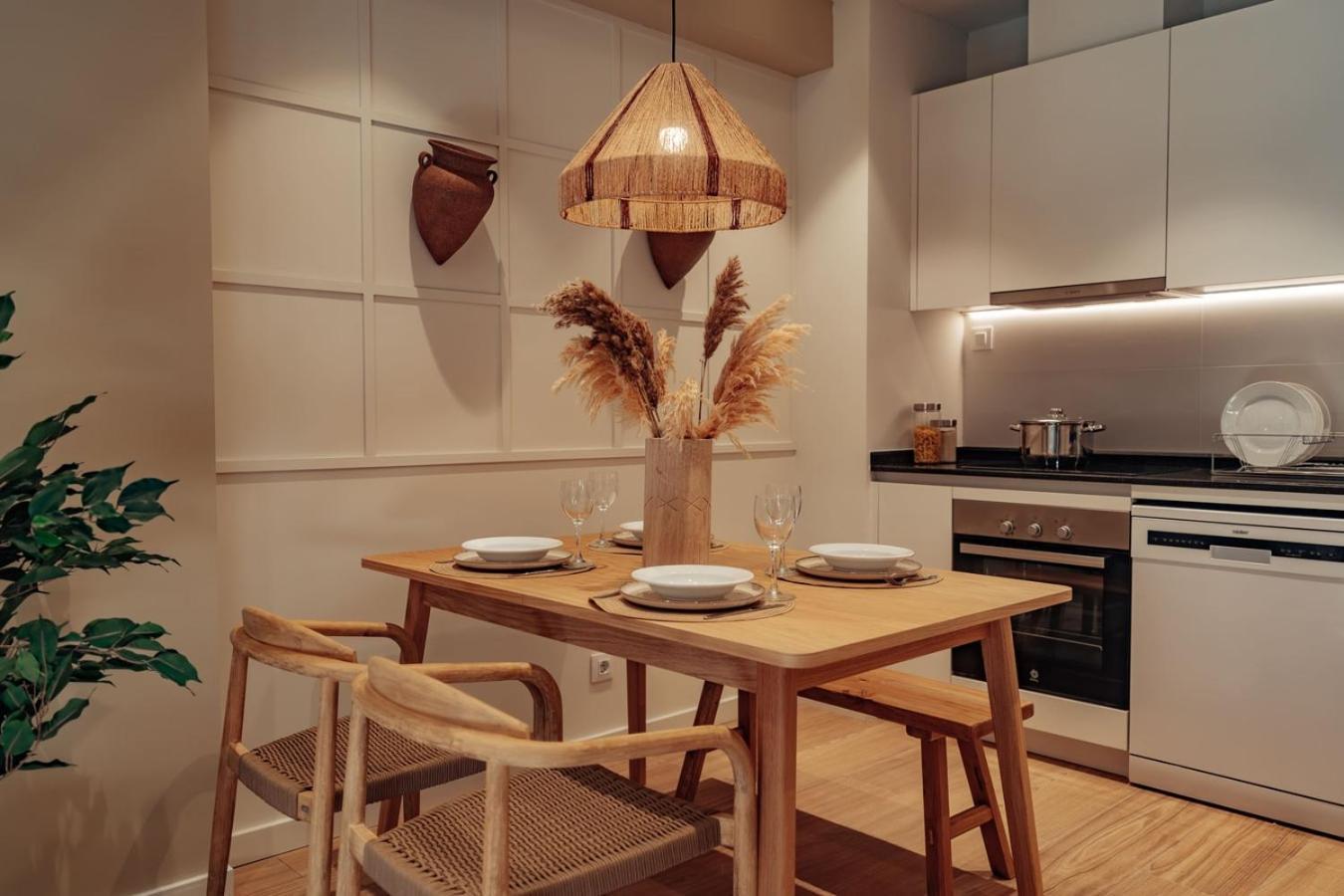 Casa Marina Apartment